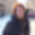 Profilbild von Carsta Kreße