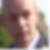 Profilbild von Maik Meyer