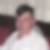 Profilbild von Volker Kissel