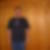 Profilbild von Karsten Lippner
