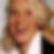 Profilbild von Christiane Reinshagen