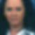 Profilbild von Susanne Marxen