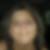 Profilbild von Nicole Hohle
