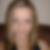 Profilbild von Jasmin Kohl