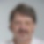 Profilbild von Alto Müller