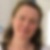 Profilbild von Petra Varma