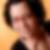 Profilbild von Stefanie Gesche