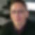 Profilbild von Timo Scheierlein