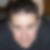 Profilbild von Rüdiger Naas