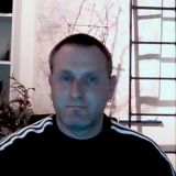 Profilfoto von Jack Nehls