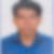 Profilbild von Ahmed Jobayer
