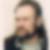 Profilbild von Michael Hammer