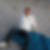 Profilbild von Steffen Knape