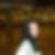 Profilbild von Anke Seidler