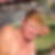 Profilbild von Steffen Groß