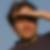 Profilbild von Gregor Wiemer