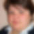 Profilbild von Monique Schulz