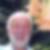 Profilbild von Walter Schenk