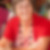 Profilbild von Monika Reiter