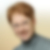 Profilbild von Ute Reppert