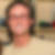 Profilbild von Christian Pfau