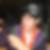 Profilbild von Danny Thissen