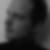 Profilbild von Marco Frohberger