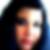 Profilbild von Kathleen Semper
