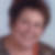 Profilbild von Gerlinde Spelz