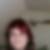 Profilbild von Claudia Sonntag