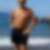 Profilbild von Dietmar Ricke
