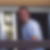 Profilbild von Heiko Schöneberg