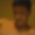 Profilbild von Klaus Meeir