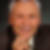 Profilbild von Lutz Kneppenberg-Lenz