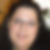 Profilbild von Martina Hofmann