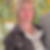 Profilbild von Melanie Wittschieben