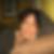 Profilbild von Susanne Kremer