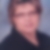 Profilbild von Heike Mayer