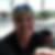 Profilbild von Sebastian Bartschies