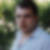 Profilbild von Manuel celso Ferreira
