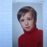 Profilfoto von Luis Gal Iglesias