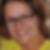 Profilbild von Nadine Glasl