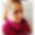 Profilbild von Nicole Sabrina Zabel