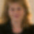 Profilbild von Claudia Schröder