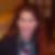 Profilbild von Andrea Keller
