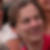 Profilbild von Michael Radermacher