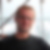 Profilbild von Eduard Eckart