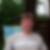 Profilbild von Uwe Linke