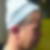 Profilbild von Olaf Engelke