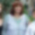 Profilbild von Heike Mätzold